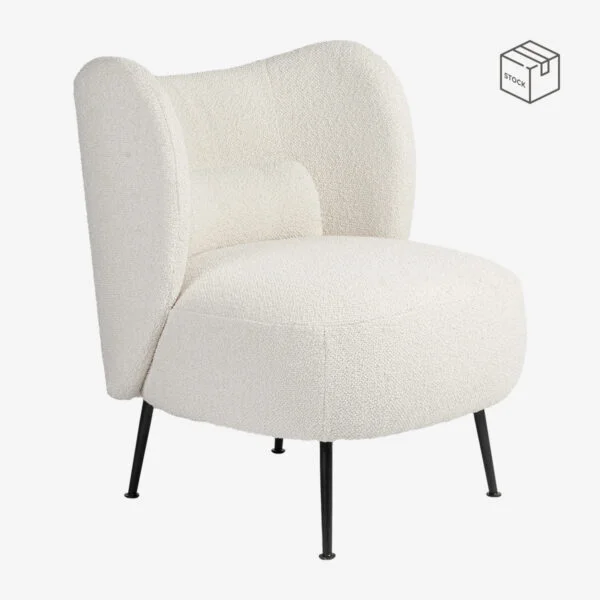 PMP Furniture / Armchairs / Ora